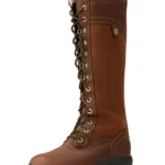 Wythburn Tall stivali impermeabili da donna