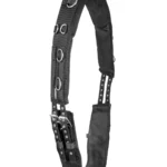 Supersoft Cinghia da Longeing