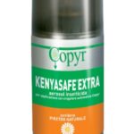 kenya safe 250ml