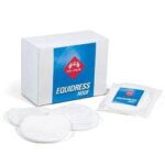 FM Itala equidress hoof