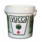 FM Italia Yucca grasso