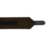 equitheam fasce marr