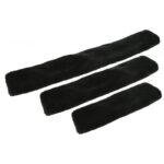 agnellino sottop nero