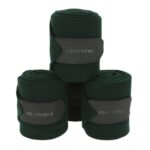 Equitheme fasce verdi