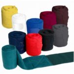 fasce da lavoro royal daslo