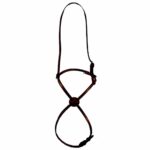 cavezzino messic full marr