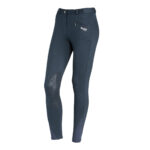 pantalone daslo blu 38