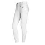 daslo pant bianco 46