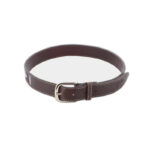 penelope pearl belt pink 90