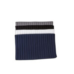 sottofasce navy
S