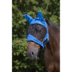 equitheam maschera full