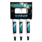 naf metazone 3 silinghe