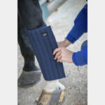 sottofasce penelope 2