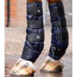cold water boots S