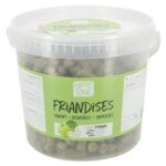 biscotti hippo tonic 3kg