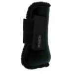 stinchiere northon nere pelo