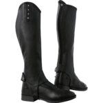 northon ghetta brillantini 14