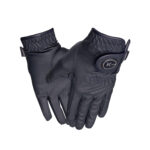 kingsl guanto M navy