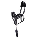 brend cavez pelo nera