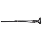 brend sottocoda shetty