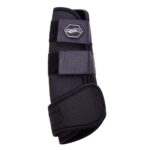 stinchiere neoprene xxs