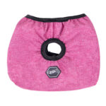 qhp copristaffe
rosa