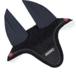 animo cuffia cinston