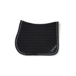 animo sottosella winona nero