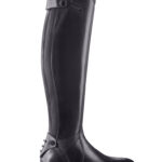 ego 7 aries 
39 xs/-1