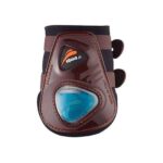 equik eshoch rear M brown