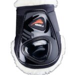 e schock legend rear M