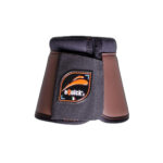 eovverreack XL brown