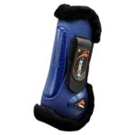 elight front L blu fluffy