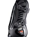 eshock legend front L