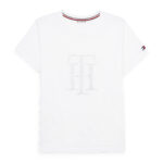 tommy tshirt swar Xs