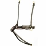 cavezzino cuoio corda