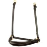 cavezzino tedesco
cob marr