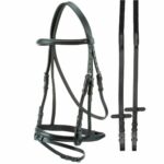 Tattini testiera economica