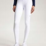tommy leggins monaco S