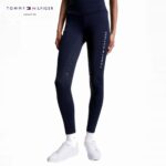 tommy leggins
blu M