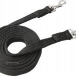 redini stoffa moschettone