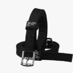 qhp staffili nylon 100