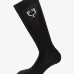 calza equestro M