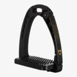 equestro staffa black