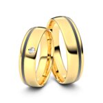 tendistivali plastica