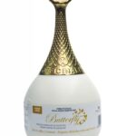 grasso zoccoli officinalis