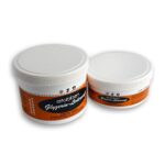 Stubben grasso 500gr