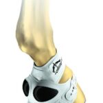 Veredus Piaffe  L nero