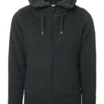 Horseware felpa imbottita grigio (scontata 120)