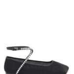 UB jkasper cashmere
black M